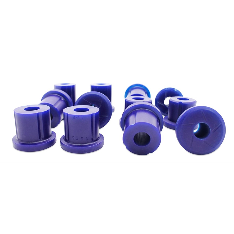 KIT193K - 2 - 9317745770251-2