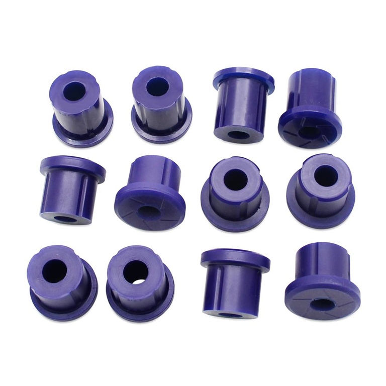 KIT193K -  - 9317745770251-1