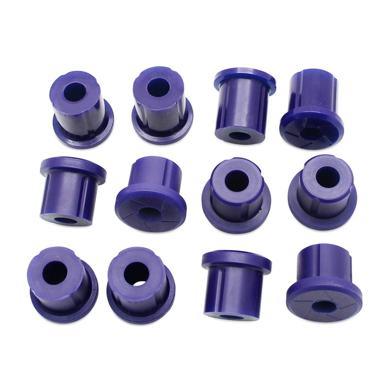 KIT193K -  - 9317745770251-1
