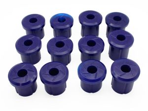 KIT194K -  - 9317745770428