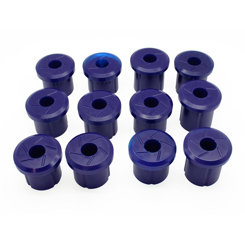 KIT194K -  - 9317745770428