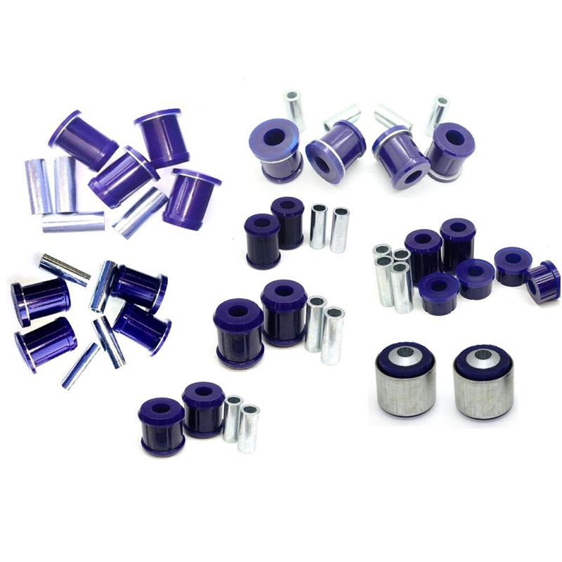KIT206K -  - 9317745771340
