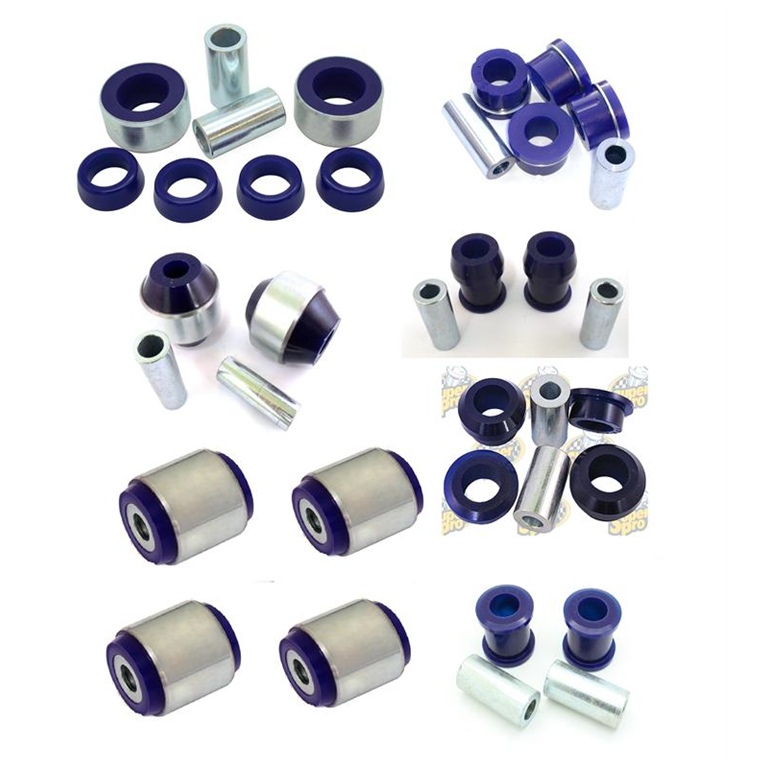 KIT209K -  - 9317745772026
