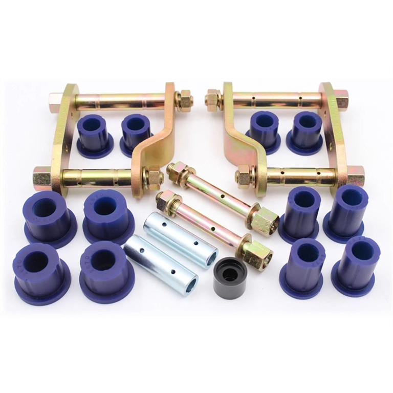 KIT219SK -  - 9317745767886-1