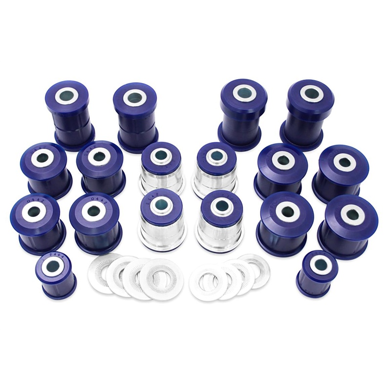 KIT238K -  - 9317745784418