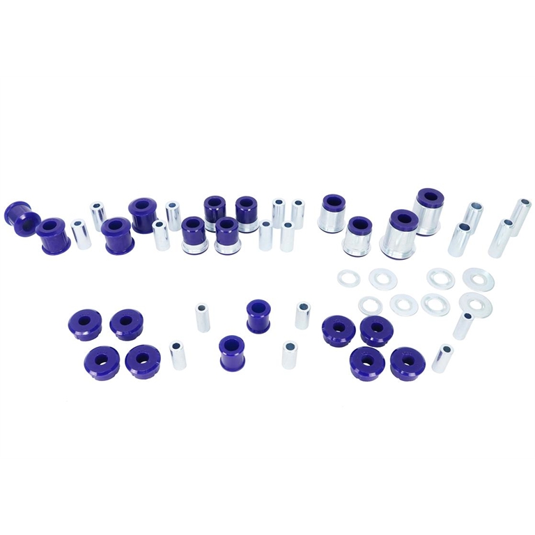 KIT242K -  - 9317745787105-1