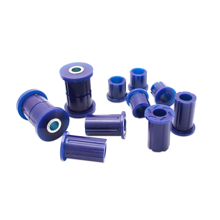 KIT246K - 2 - 9317745788775-2