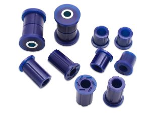 KIT246K -  - 9317745788775-1