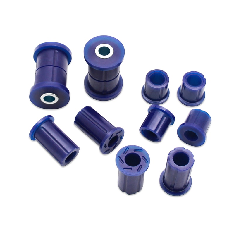 KIT246K -  - 9317745788775-1