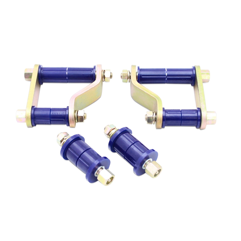 KIT246SK -  - 9317745789413-1
