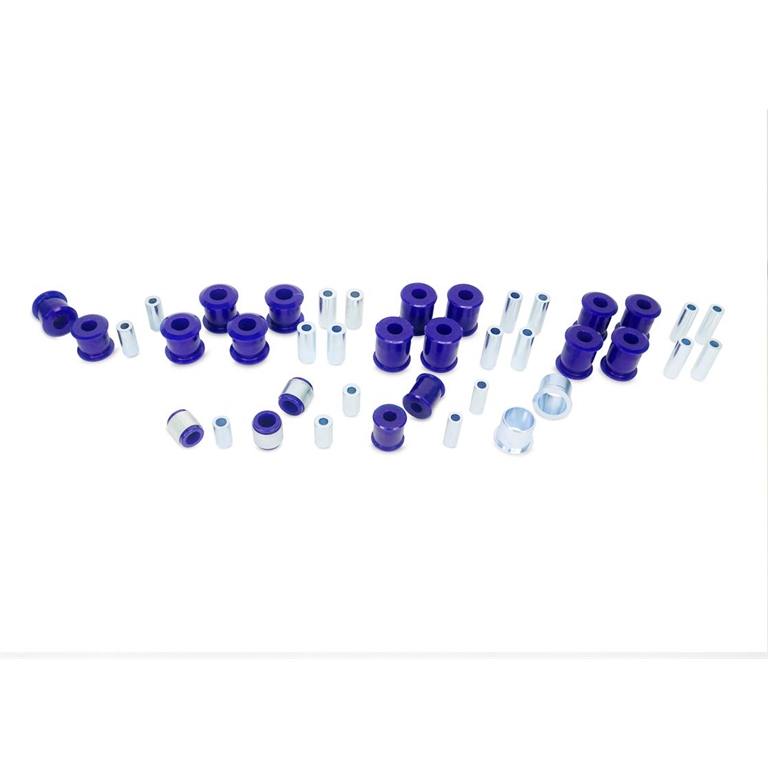 KIT252K - 2 - 9317745810292-2