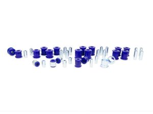KIT252K -  - 9317745810292-1