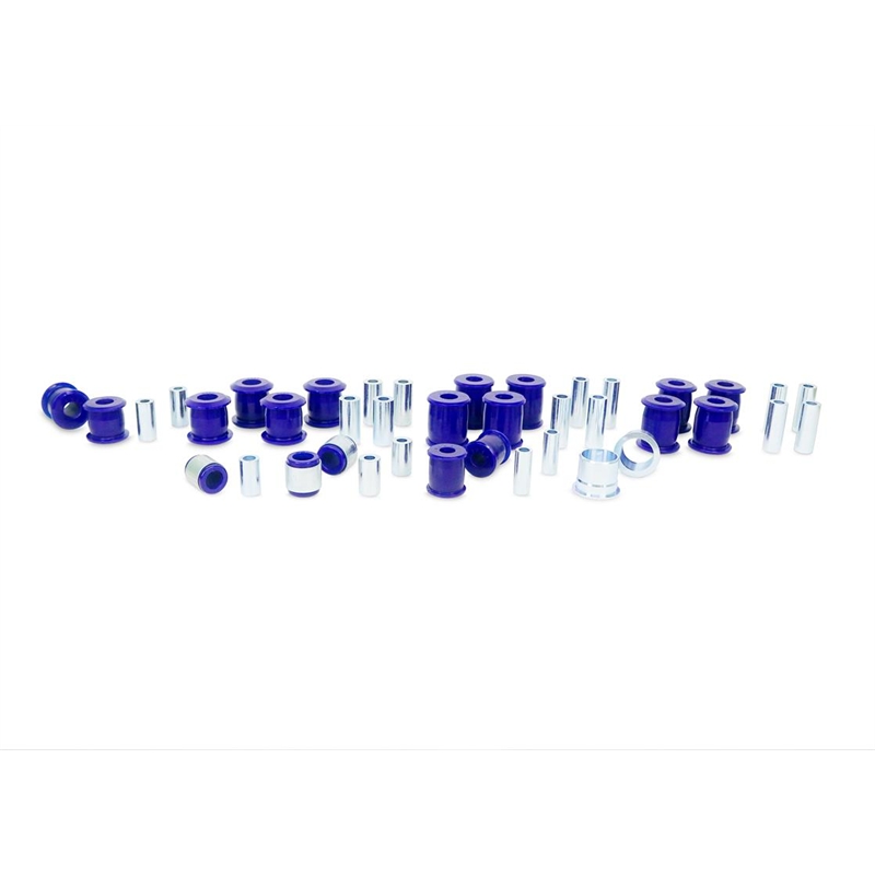 KIT252K -  - 9317745810292-1