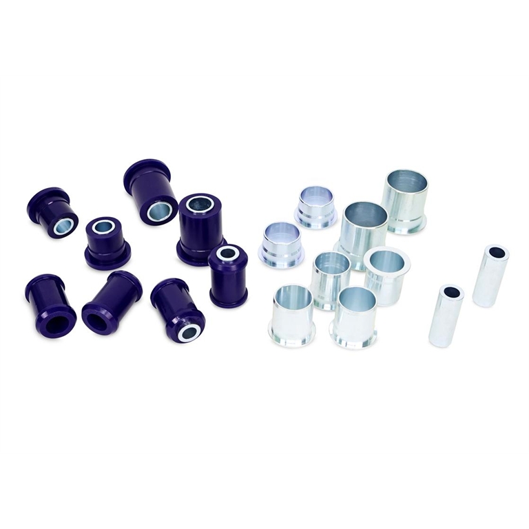 KIT5103FSK - 3 - 9317745832676-3