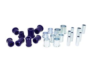 KIT5103FSK -  - 9317745832676-1
