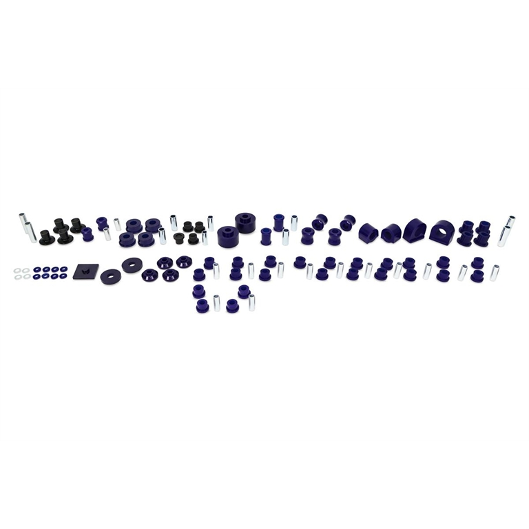KIT5115SSK - 2 - 9317745830160-2