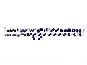 KIT5115SSK -  - 9317745830160-1