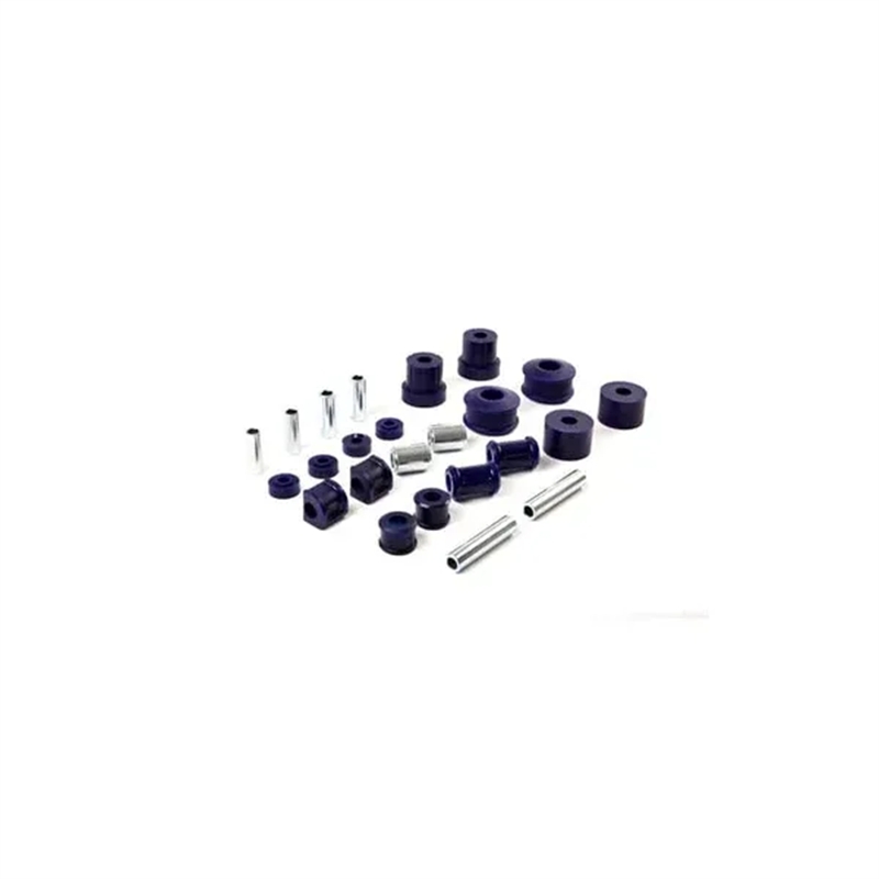 KIT5155AK -  - 9317745816096