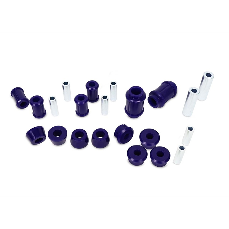 KIT5155AK-RG - 2 - 9317745816126-2