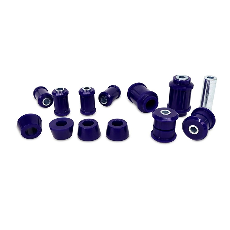 KIT5155AK-RG - 3 - 9317745816126-3