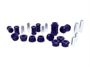KIT5155AK-RG -  - 9317745816126-1