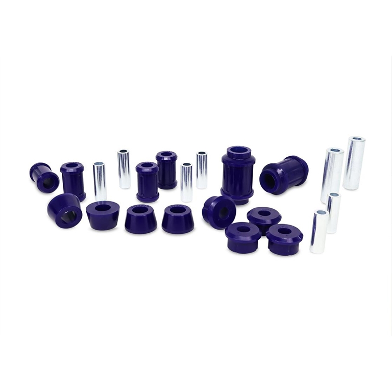 KIT5155AK-RG -  - 9317745816126-1