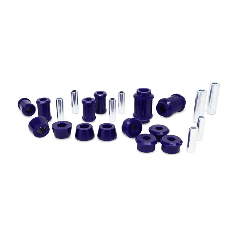 KIT5155AK-RG -  - 9317745816126-1
