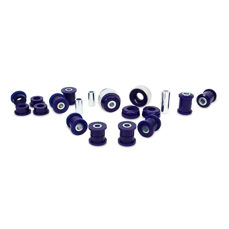 KIT5171K-RG - 3 - 9317745814610-3