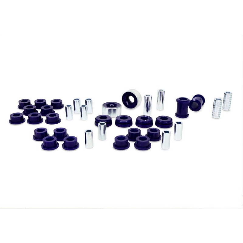 KIT5171K-RG -  - 9317745814610-1