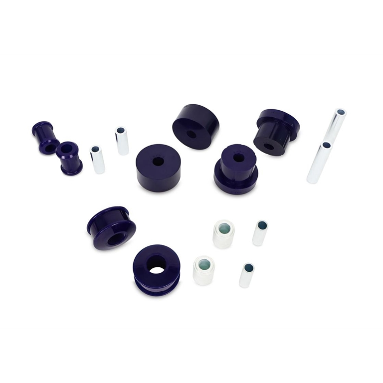 KIT5181K-RG - 2 - 9317745818939-2