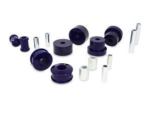KIT5181K-RG -  - 9317745818939-1