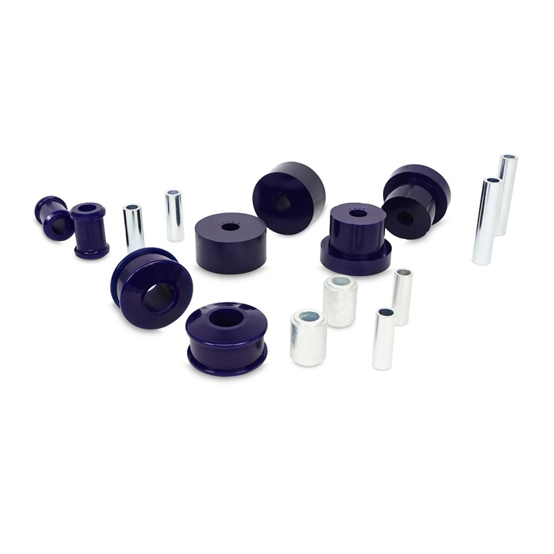 KIT5181K-RG -  - 9317745818939-1