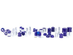 KIT5238K -  - 9317745790068-1