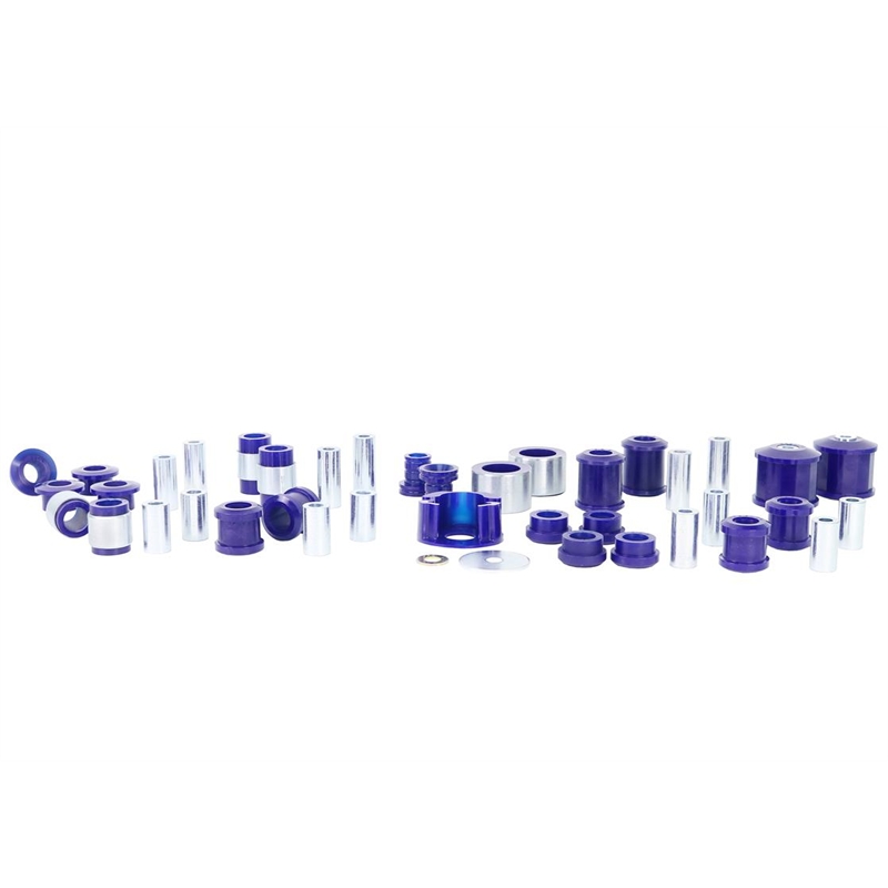 KIT5238K -  - 9317745790068-1