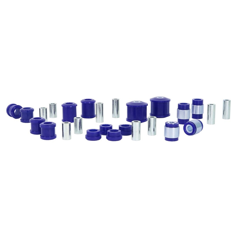 KIT5238RK - 3 - 9317745790402-3