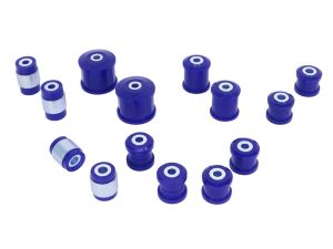 KIT5238RK -  - 9317745790402-1
