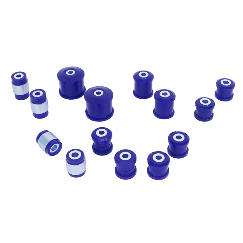 KIT5238RK -  - 9317745790402-1