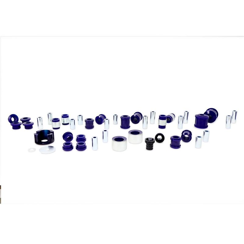 KIT5239K -  - 9317745790396-1