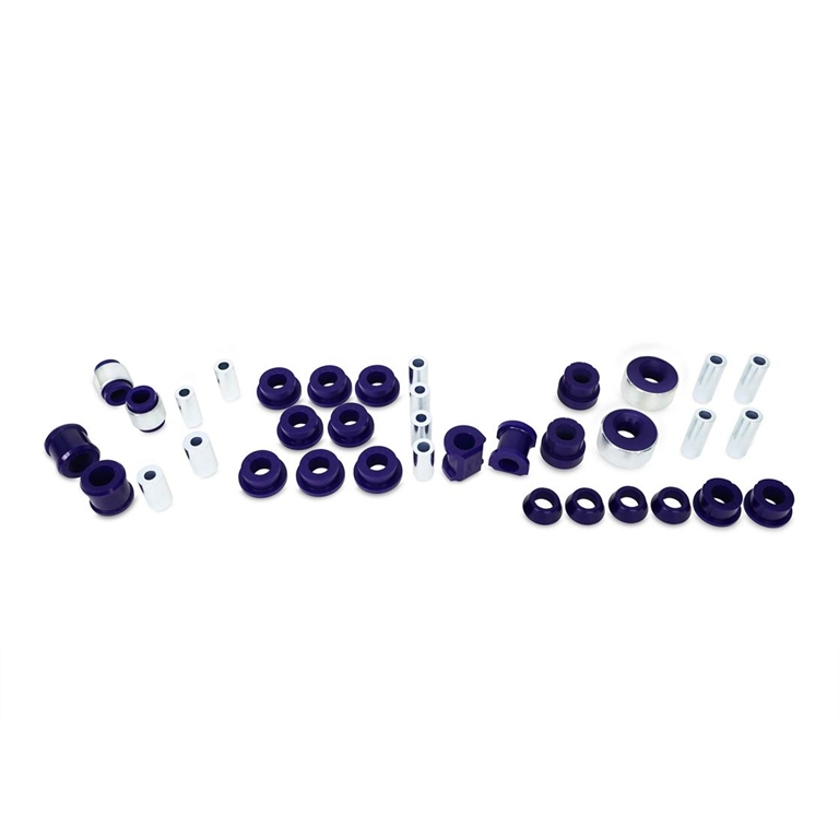 KIT5288AK - 2 - 9317745818397-2