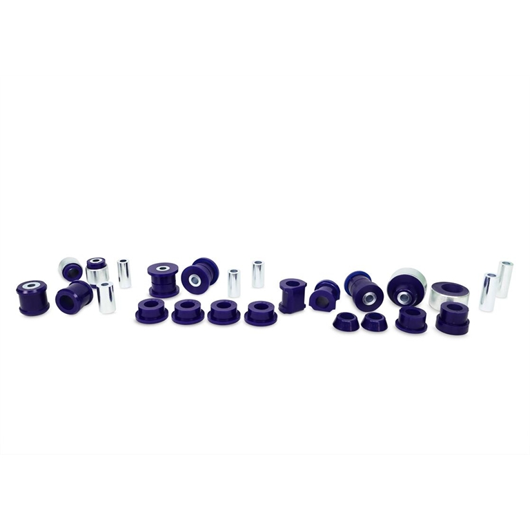 KIT5288AK - 3 - 9317745818397-3