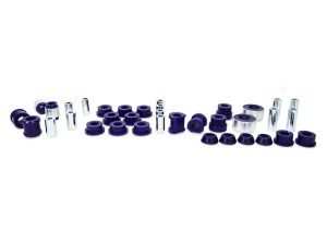 KIT5288AK -  - 9317745818397-1