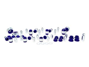 KIT5360K -  - 9317745812012-1