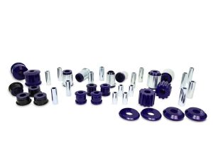 KIT5376K -  - 9317745803584-1