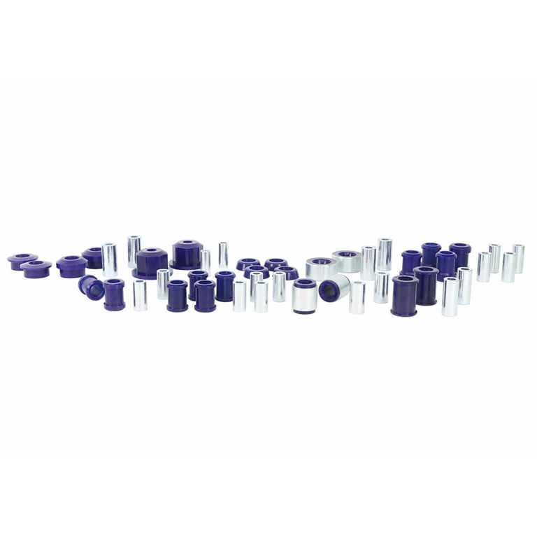 KIT6000K -  - 9317745785484-1