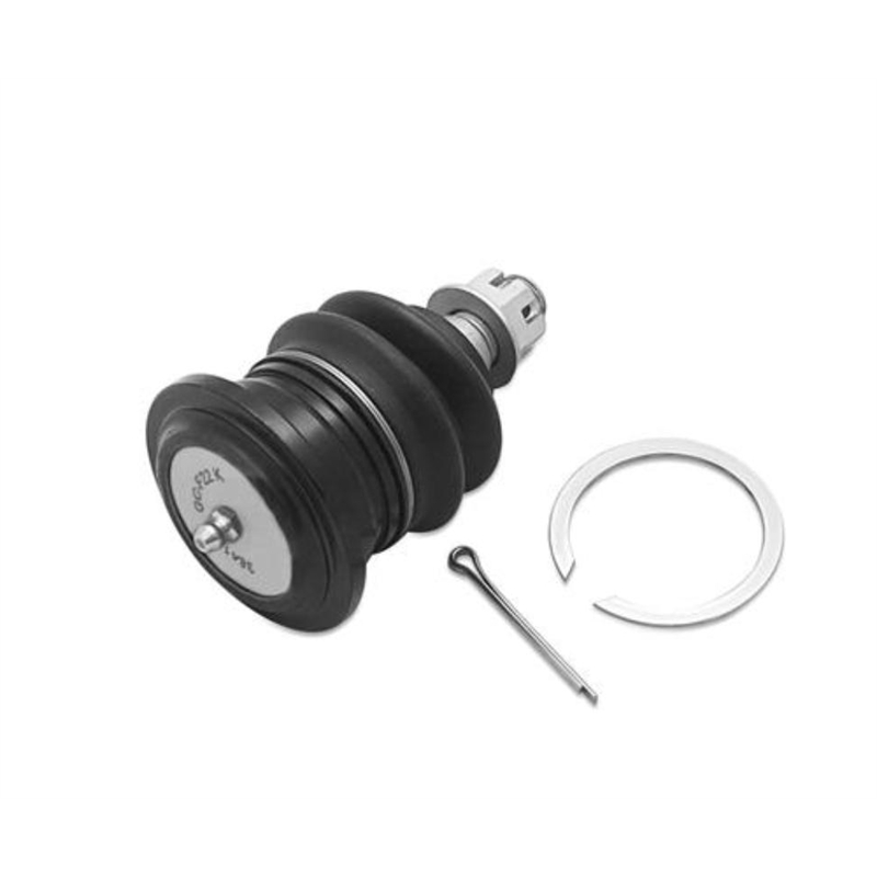 KIT6480RK -  - 9317745801962