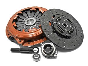KIZ28006-1A -  - 9337467000931