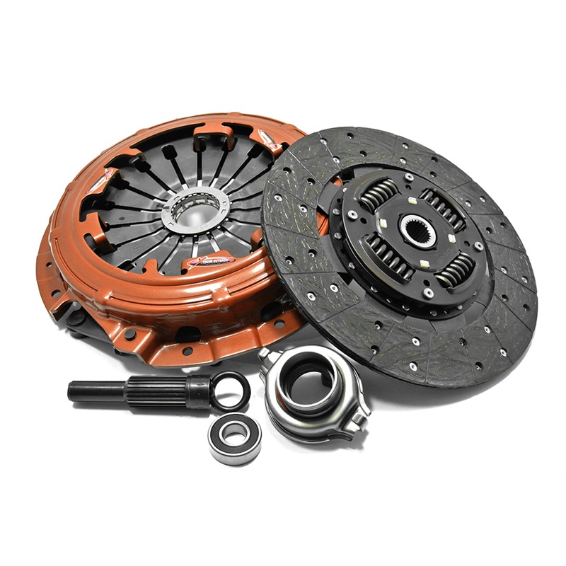 KIZ28006-1A -  - 9337467000931