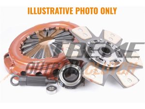 KIZ28008-1B - 