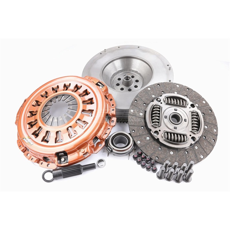 KIZ28511-1A - 