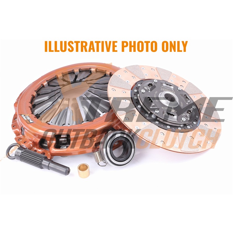 KJE26005-1CX -  - 9337467090000